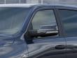 2026 Ram 1500 LARAMIE CREW CAB 4X4 5'7 BOX Pickup