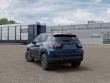 2026 Jeep Compass TRAILHAWK 4X4 Sport Utility