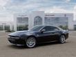 2026 Dodge Charger SCAT PACK 2-DOOR AWD Coupe