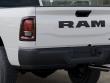 2026 Ram 3500 TRADESMAN CREW CAB 4X4 8' BOX Pickup