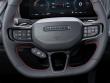 2026 Dodge Charger SCAT PACK 2-DOOR AWD Coupe