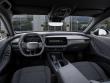 2026 Dodge Charger SCAT PACK 4-DOOR AWD Sedan