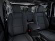 2025 Jeep Wrangler 4-DOOR SPORT S Sport Utility