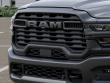 2026 Ram 2500 WARLOCK CREW CAB 4X4 6'4 BOX Pickup