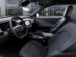 2026 Dodge Charger SCAT PACK 2-DOOR AWD Coupe