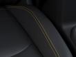 2026 Jeep Wrangler 4-DOOR SAHARA Sport Utility