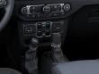 2026 Jeep Gladiator SPORT 4X4 Pickup