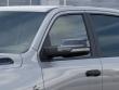 2026 Ram 1500 BIG HORN CREW CAB 4X4 5'7 BOX Pickup