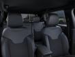 2026 Jeep Compass LATITUDE ALTITUDE 4X4 Sport Utility
