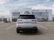 2025 Jeep Grand Cherokee L LAREDO X 4X4 Sport Utility