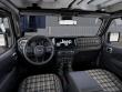 2026 Jeep Gladiator 85TH ANNIVERSARY EDITION 4X4 Pickup