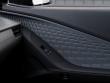 2026 Dodge Charger SCAT PACK 2-DOOR AWD Coupe