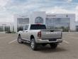 2026 Ram 2500 BIG HORN CREW CAB 4X4 6'4 BOX Pickup