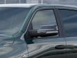 2026 Ram 1500 LARAMIE CREW CAB 4X4 5'7 BOX Pickup