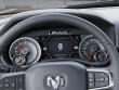 2026 Ram 1500 BIG HORN CREW CAB 4X4 5'7 BOX Pickup