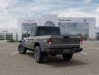 2026 Jeep Gladiator SPORT 4X4 Pickup
