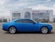 2026 Dodge Charger DAYTONA SCAT PACK 2-DOOR AWD Coupe