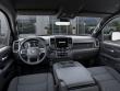 2026 Ram 1500 WARLOCK CREW CAB 4X4 5'7 BOX Pickup