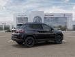 2026 Jeep Compass LATITUDE ALTITUDE 4X4 Sport Utility