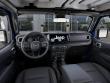 2026 Jeep Gladiator SAHARA 4X4 Pickup