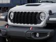 2026 Jeep Wrangler 4-DOOR RUBICON Sport Utility