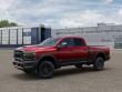 2026 Ram 2500 POWER WAGON CREW CAB 4X4 6'4 BOX Pickup