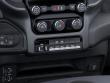 2027 Ram 5500 REG CAB CHASSIS Pickup