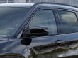 2026 Jeep Compass LATITUDE ALTITUDE 4X4 Sport Utility