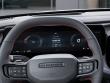 2026 Dodge Charger R/T PLUS 4-DOOR AWD Sedan