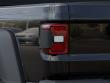 2026 Jeep Gladiator MOJAVE 4X4 Pickup