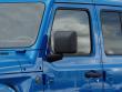2026 Jeep Gladiator SAHARA 4X4 Pickup