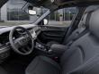 2026 Jeep Grand Cherokee L LIMITED RESERVE 4X4 Sport Utility