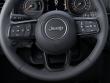 2026 Jeep Wrangler 4-DOOR WILLYS Sport Utility