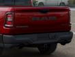 2026 Ram 1500 REBEL CREW CAB 4X4 5'7 BOX Pickup