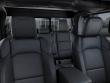 2026 Jeep Gladiator SAHARA 4X4 Pickup