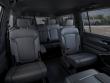 2026 Jeep Grand Wagoneer 4X4 Sport Utility