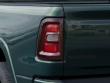 2026 Ram 1500 LARAMIE CREW CAB 4X4 5'7 BOX Pickup