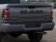 2026 Ram 2500 BIG HORN CREW CAB 4X4 6'4 BOX Pickup