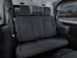 2026 Jeep Wrangler 2-DOOR SPORT Sport Utility