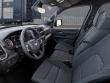 2027 Ram 1500 TRADESMAN CREW CAB 4X4 Pickup