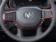 2026 Ram 1500 REBEL CREW CAB 4X4 5'7 BOX Pickup