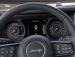 2026 Jeep Wrangler 4-DOOR RUBICON Sport Utility