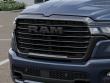 2026 Ram 1500 LARAMIE CREW CAB 4X4 5'7 BOX Pickup