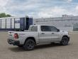 2027 Ram 1500 TRADESMAN CREW CAB 4X4 Pickup