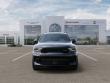 2026 Dodge Durango GT RWD Sport Utility