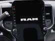 2026 Ram 2500 POWER WAGON CREW CAB 4X4 6'4 BOX Pickup