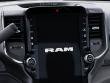2026 Ram 2500 POWER WAGON CREW CAB 4X4 6'4 BOX Pickup
