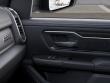 2026 Ram 1500 LARAMIE CREW CAB 4X4 5'7 BOX Pickup