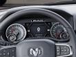 2027 Ram 1500 TRADESMAN CREW CAB 4X4 Pickup