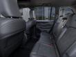 2026 Jeep Grand Cherokee LAREDO ALTITUDE 4X4 Sport Utility